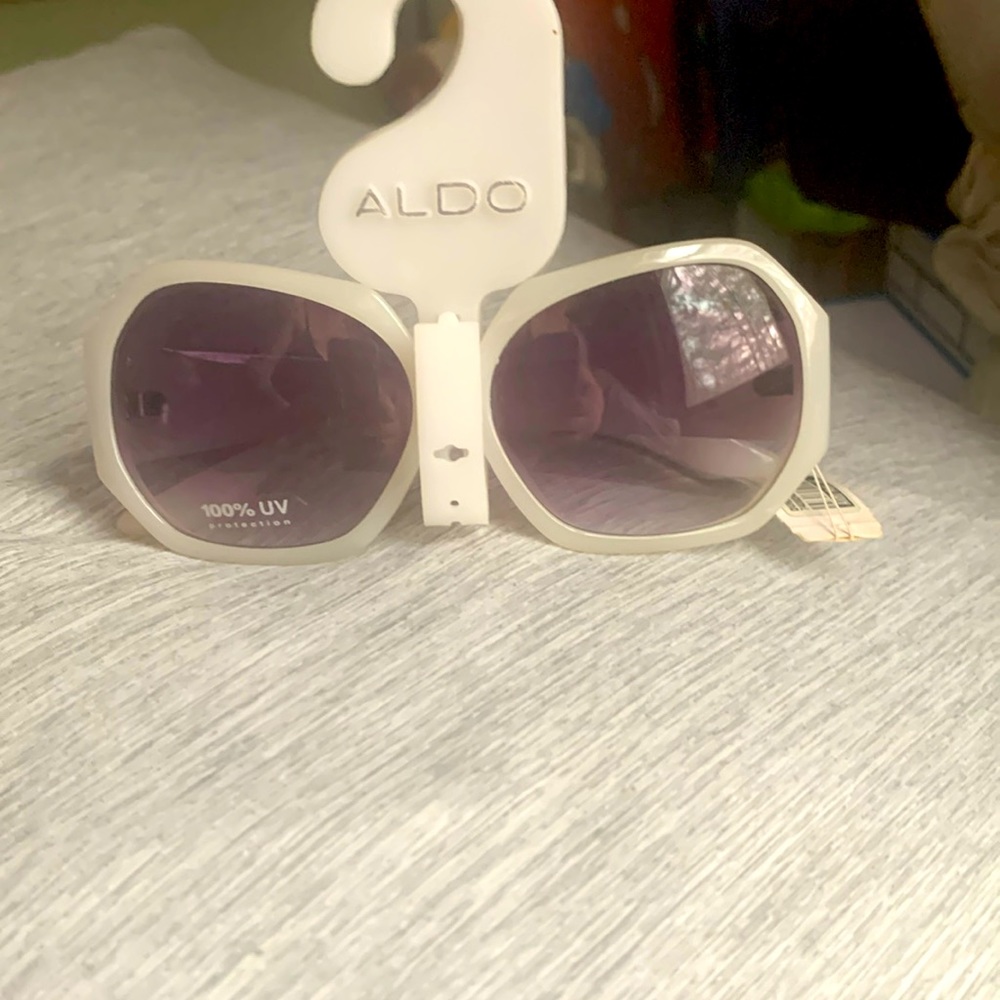 Aldo Brand New Sunglasses 😎